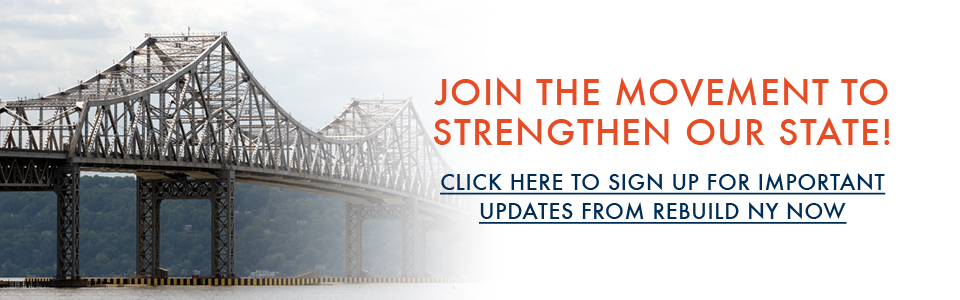 Sign Up Slide